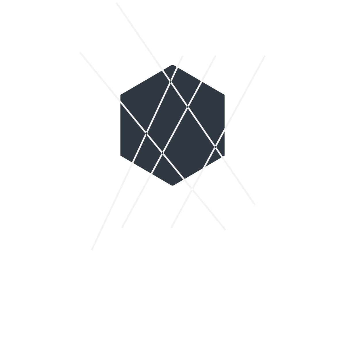 Logo JPER Conseil